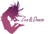 Zen&Danse