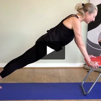 TM Pilates