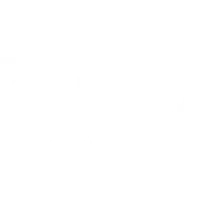 Continuum Training
