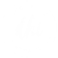 Dance House International