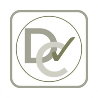 Devcoa