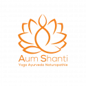 Aum Yoga Ayurveda Naturopathie