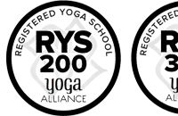 THE YOGA MAT YOGA SCHOOL