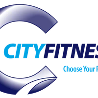 City Fitness Mount Pleasant 24/7