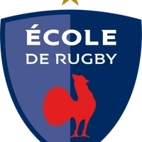Racing Nanterre Rugby
