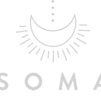 Soma Wellness - Yoga/Community/Dance