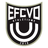 EFCVO