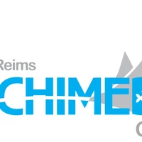 ARCHIMEDE-CLUB PLONGEE REIMS