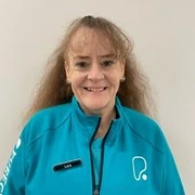 PureGym Brighton Central