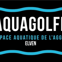 Aquagolfe - Elven