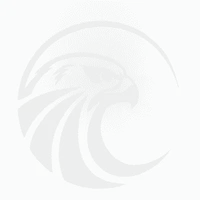 Focus Martial Arts High Wycombe