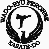Karate Wado