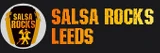 Salsa Rocks Leeds