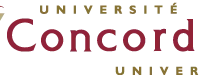 Le Gym Concordia