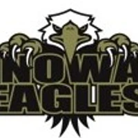 Onoway Minor Hockey Association