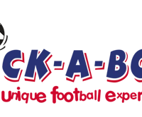 Kick a Bout