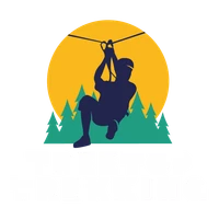 Treetop Trekking Huntsville