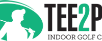 Tee 2 Pin Indoor Golf Centre