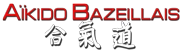 Aikido Sainte Bazeille