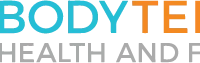 Body Tempo Health and Fitness