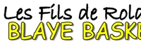 Basket Blaye