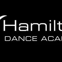 Hamilton Dance Academy
