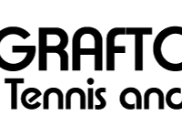 Grafton Tennis & Squash Club Ltd