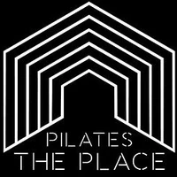 The Pilates Place