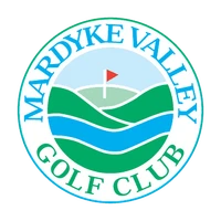 Mardyke Valley Golf Club
