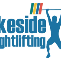 Lakeside Weightlifting
