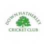 Down Hatherley Cricket Club