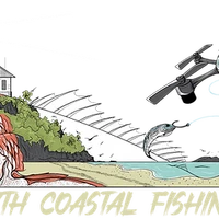 Mid North Coastal Fishing Tours