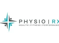 Active+ Palmerston North