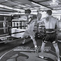 Kensington Training Club