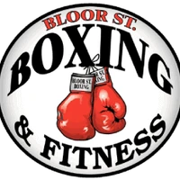 Bloor Street Fitness & Boxing 24/7