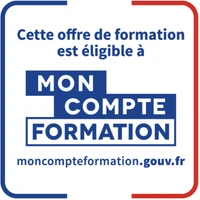Perrier Julian | Coach de Vie | Coach de Dirigeant | Coach Entreprise