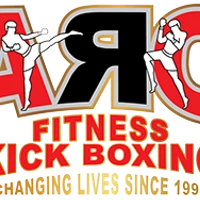 Aro Fitness - Kickboxing & Martial Arts Reading