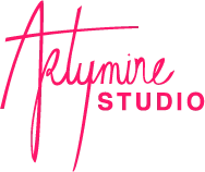 Artymine Studio