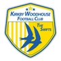 Kirkby Woodhouse FC