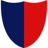 Football Club Ally Mauriac