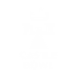 Castle Bowl