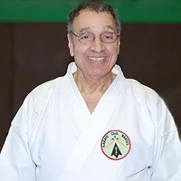 Karate Club De Nantes