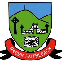 St Faithleach's GAA