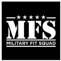 Military Fit Squad