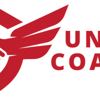 Univers Coaching