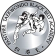 PANTHER TAEKWONDO ACADEMY