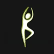 Zumba Brighton