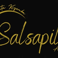 Salsapills Amiens