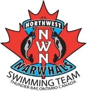 Northwest Narwhal Swim Club