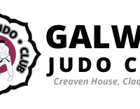 Galway Judo Club